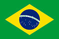 Flag_of_Brazil