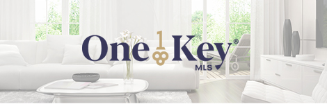 onekey-banner