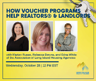 Voucher Webinar 1028 J